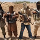 ISIS
